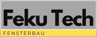 Feku Tech